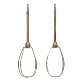 Accesorio batidora Krups Juego MS-0A16831