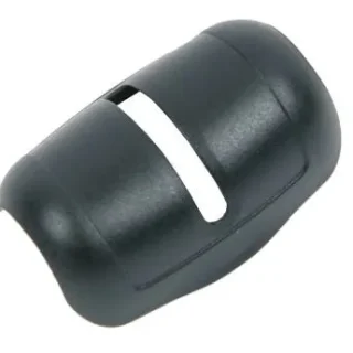 Accesorio de precisión depiladora Rowenta Flower Love CS-00134521