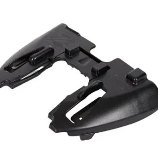 Soporte de bolsa RS-RT3619