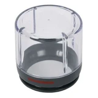 Accesorio batidora Krups Vaso MS-0A11845
