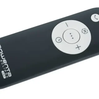 Mando a distancia SS-1810002481