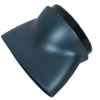 Concentrador de aire para secador de pelo SS-9100045120