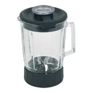 Accesorio batidora Krups VASO MS-5939908