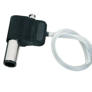 Accesorio cafetera Krups Espumador MS-0A14734