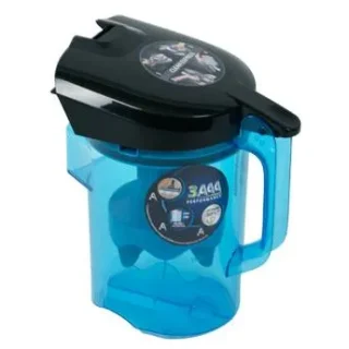 Sistema de separación RS-RT900575