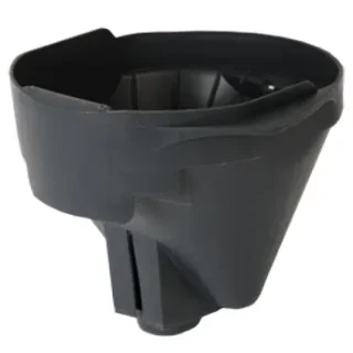 Accesorio cafetera Krups Soporte MS-621499