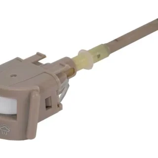 Varilla antical SS-9100042037