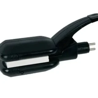 Pinza planchita alisador CS-00097126