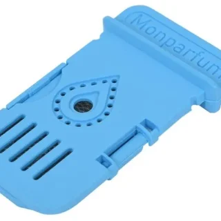 Difusor de perfume SS-1810001571