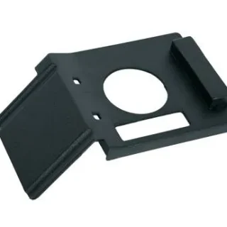 Soporte de bolsa RS-RT9503