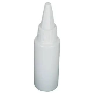 Frasco SS-1810002443