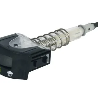 Varilla antical plancha Rowenta SS-1810031317