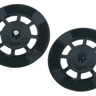 Soporte (2 unidades) para bayeta SS-2230003282