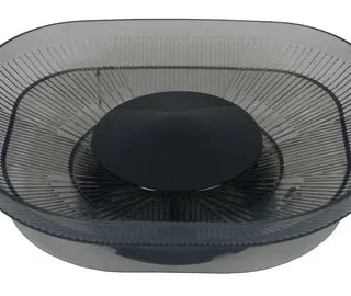 Accesorio cafetera Krups Bandeja SS-208845