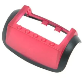 Accesorio para principiantes CS-00134526