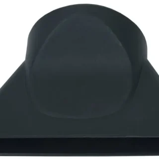 Boquilla de 9 mm SS-1810001687