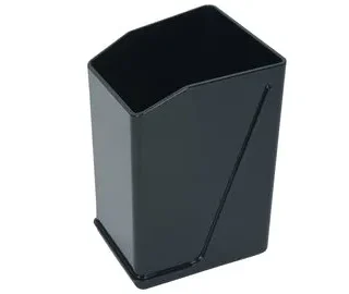 Accesorio cafetera Krups Bandeja MS-625060