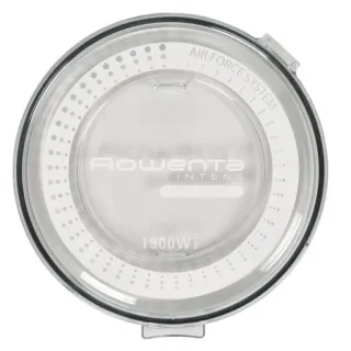 Tapa de separador RS-RT2955