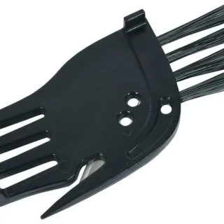 Accesorio de corte de cabello aspiradora Rowenta Xtrem Compact SS-2230002993