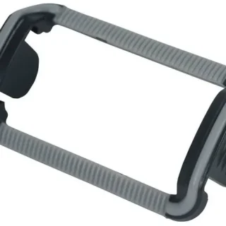 Anillo de adaptación cortapelo SS-10001262