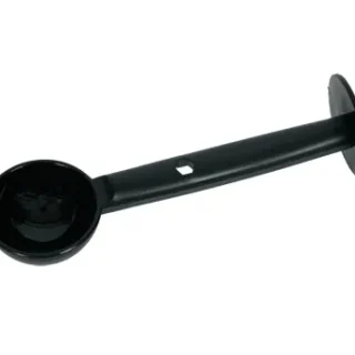 Accesorio cafetera Krups Cuchara MS-624608