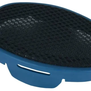 Accesorio cobertor cepillo al vapor Rowenta Access Steam Easy SS-1810002309