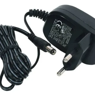 Cargador de alimentación SS-2230002947