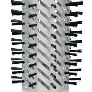 Cepillo accesorio Brush Activ’ XD9500F0