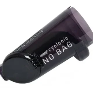 Bandeja para polvo RS-RH5536