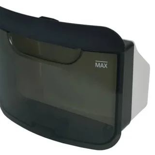 Depósito de agua extraíble SS-1810001783