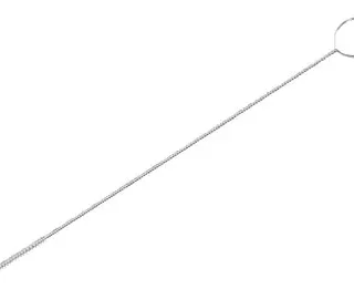 Krups Cepillo cafetera MS-8030001742