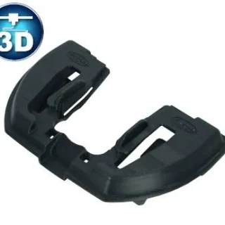 Soporte para bolsa 3D SS-1600005499