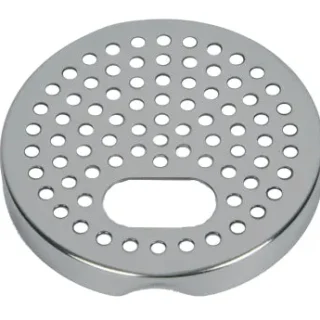 Accesorio cafetera Krups Rejilla MS-624169