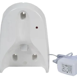 Soporte y cargador SS-2230002537