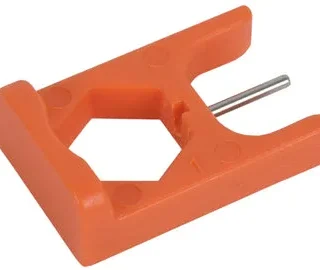 Accesorio cafetera Krups Pin MS-8030001549