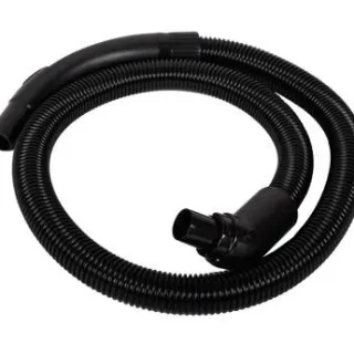 Tubo flexible completo RS-RT9532