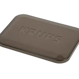 Accesorio cafetera Krups Tapa MS-0A14606