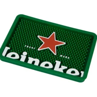 Accesorio tirador de cerveza Beertender Krups Rejilla SS-202141