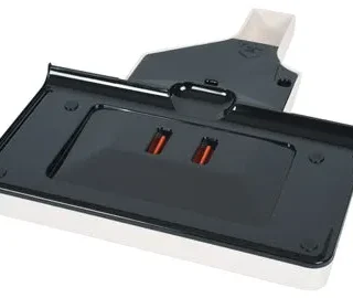 Accesorio cafetera Krups Cubeta SS-8030002167