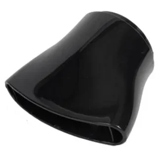 Tobera estrecha CS-00133836