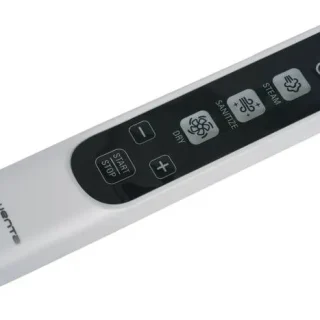 Mando a distancia SS-9100047889