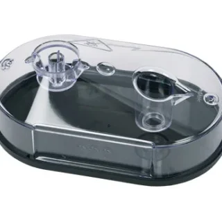 Accesorio cafetera Krups Tapa MS-5370878