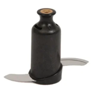 Accesorio picadora Krups Cuchilla SS-192230