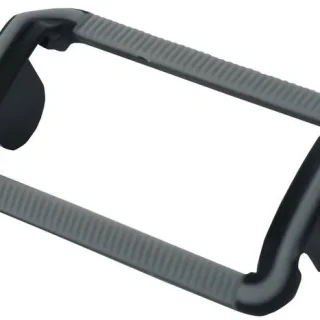 Skin Comfort cortapelo Rowenta SS-1810001566