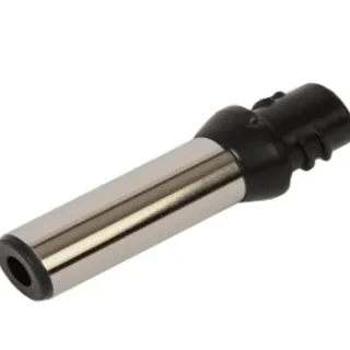 Accesorio tirador de cerveza Beertender Krups Boquilla MS-621845