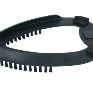 Cepillo extraíble SS-1810002371