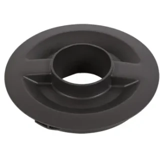 Accesorio batidora Krups Tapa MS-650882