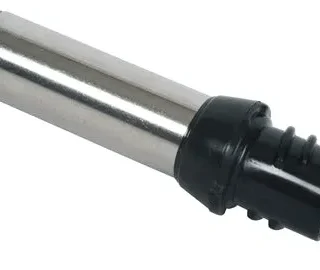 Accesorio tirador de cerveza Beertender Krups Boquilla SS-203985