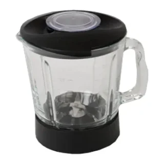 Accesorio batidora Krups Vaso MS-5974418