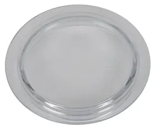 Accesorio cafetera Krups Tapa FS-9100035052